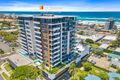 Property photo of 206/16 Seventh Avenue Palm Beach QLD 4221