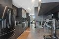 Property photo of 206/16-18 Seventh Avenue Palm Beach QLD 4221