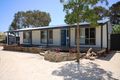 Property photo of 69-71 Clare Road Kapunda SA 5373