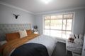 Property photo of 69-71 Clare Road Kapunda SA 5373