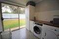 Property photo of 69-71 Clare Road Kapunda SA 5373