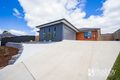 Property photo of 13 Meadow Court Riverside TAS 7250