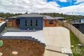 Property photo of 13 Meadow Court Riverside TAS 7250