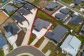 Property photo of 13 Meadow Court Riverside TAS 7250