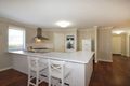 Property photo of 4 Kinvara Way Ridgewood WA 6030