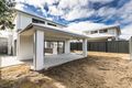 Property photo of 31 Harrison Street Rockingham WA 6168