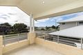 Property photo of 31 Harrison Street Rockingham WA 6168