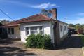 Property photo of 174 Sherbrook Road Asquith NSW 2077