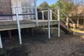 Property photo of 174 Sherbrook Road Asquith NSW 2077
