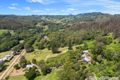 Property photo of 416 Middle Creek Road Federal QLD 4568