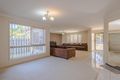 Property photo of 12 Leichhardt Circuit Forest Lake QLD 4078