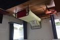 Property photo of 11 Maning Avenue Sandy Bay TAS 7005