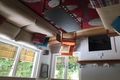 Property photo of 11 Maning Avenue Sandy Bay TAS 7005
