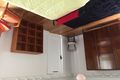 Property photo of 11 Maning Avenue Sandy Bay TAS 7005