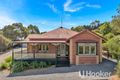 Property photo of 6 Bonnieview Court Wandong VIC 3758