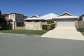 Property photo of 103 Edinburgh Road Benowa QLD 4217