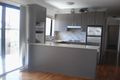 Property photo of 13/7A William Street Randwick NSW 2031