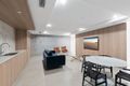Property photo of 206/16-18 Seventh Avenue Palm Beach QLD 4221