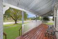 Property photo of 19 Capper Street Tumut NSW 2720