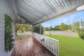 Property photo of 19 Capper Street Tumut NSW 2720