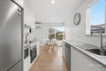 Property photo of 13 Linden Road Risdon Vale TAS 7016