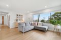 Property photo of 13 Linden Road Risdon Vale TAS 7016