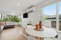 Property photo of 13 Linden Road Risdon Vale TAS 7016