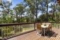 Property photo of 5 Halcyon Grove Cockatoo VIC 3781