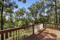 Property photo of 5 Halcyon Grove Cockatoo VIC 3781