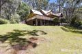 Property photo of 5 Halcyon Grove Cockatoo VIC 3781