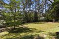 Property photo of 5 Halcyon Grove Cockatoo VIC 3781