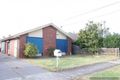 Property photo of 13 Merton Street Altona Meadows VIC 3028