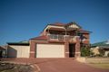 Property photo of 4 Moree Lane Quinns Rocks WA 6030