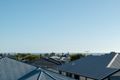 Property photo of 4 Moree Lane Quinns Rocks WA 6030
