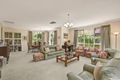 Property photo of 7 Serpentine Street Mont Albert VIC 3127