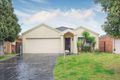 Property photo of 5 Kaputar Court Wattle Grove NSW 2173