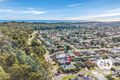 Property photo of 54 Griffin Lane Usher WA 6230