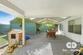 Property photo of 54 Griffin Lane Usher WA 6230