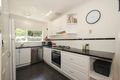 Property photo of 30 Bluegum Drive Badger Creek VIC 3777
