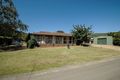 Property photo of 30 Bluegum Drive Badger Creek VIC 3777