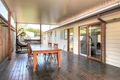 Property photo of 30 Bluegum Drive Badger Creek VIC 3777