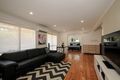 Property photo of 30 Bluegum Drive Badger Creek VIC 3777