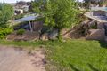 Property photo of 67 Symonds Street Golden Square VIC 3555