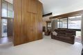 Property photo of 67 Symonds Street Golden Square VIC 3555