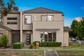 Property photo of 61 Fiorelli Boulevard Cranbourne East VIC 3977