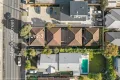 Property photo of 3/194 Aberdeen Street Geelong West VIC 3218