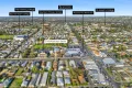 Property photo of 3/194 Aberdeen Street Geelong West VIC 3218
