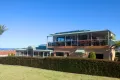 Property photo of 29 Pacific Way Tura Beach NSW 2548