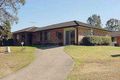 Property photo of 20 Robert Campbell Drive Raymond Terrace NSW 2324