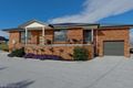 Property photo of 12 Bonnett Place Mornington TAS 7018